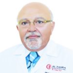 DR.OSMAN EL-LABBAN