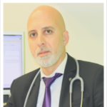 Dr. Anwar Mousa Micheal