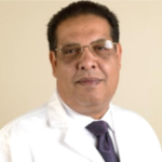 Dr. Mohamed Hanafi Salama
