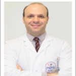 K. Dr. Mustafa El Hakam