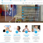Kids Neuro