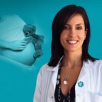 Dr. Emma Adsuar Gomez