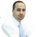 Dr. Hamza Ahmad Alsayouf, MD