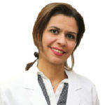 Dr. Hiba Azzam Aldabbagh