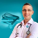 Dr. Ivica Djupovac