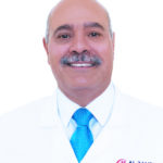 DR.MAMDOUH SALAH ELDIN