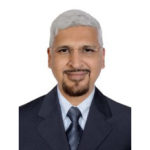 Dr. Murtuza s.Bandukwala