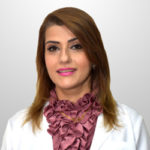Dr. Nibras Sufeian Salih