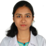 Dr. Priya Chinnachamy