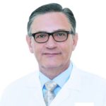 DR.RIAD EL- ALAILI
