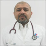 Dr. Riyaz Badami