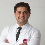 Dr. Samer Hassoun