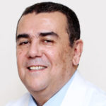 Dr. Samir Ismail Mohamed Eidaros