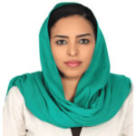 Dr. Shohdan Hussein Osman