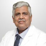 Dr. Shreerang M. Joshi