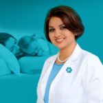 Dr. Valentina Ghorashi