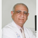 Dr. Ala Al Ajeel