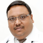 Dr. Rakesh Khandelwal