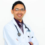 Dr. Abul Fazil