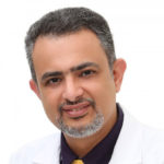 Dr. Aisam Raoof Mattar