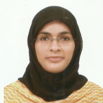 Dr. Alfath Kurukoli Kunhalankutty