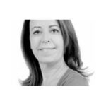Dr. Aspasia Michalopoulou