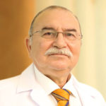 Dr. Azzam Al Abdul Razzak