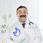Dr .Bassel Chaykhouny