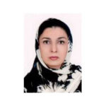 Dr. Bita Nasser Kimiaei