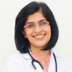 Dr. Chhaya Akshay Divecha