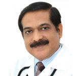 Dr. Jacob P.G.