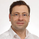 Dr. Med. Jerome Manville