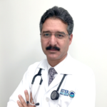 Dr. Mohammed Nasseer Khan