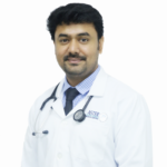 Dr. Sandeep Thomas