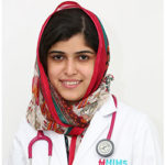 Dr. Sarah Tareen
