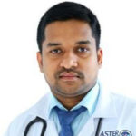 Dr. Sibi Gopikasthuribai