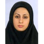 Dr. Soolmaz Ghahramani