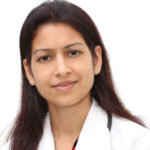 Dr. Usha Sethi
