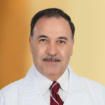Dr. Yasser Al Abdulrazzak