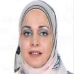 Dr.Rasha Adnan Hashim