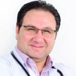 Dr.Samer Nours Alfil