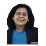 Dr. Marisa Lobo