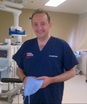 Dr. Ahmad Rami Hamed