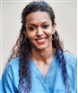 Dr. Akshaya Shetty