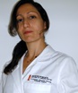 Dr. Anastasia Athanasiou