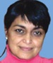 Dr. Deena Malpani