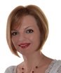 Dr. Delia Fayyad, MD