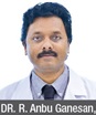 Dr. Dr. Anbu Ganesan Rajendran