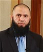 Dr. Faisal Asad