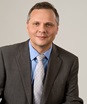 Dr. Gregor Kowal